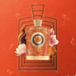 Atkinsons London 1799 - Ambre Royal Parfum Intense - immagine 3