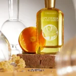 Spezieria di San Marco - Fennel Absolute Extract Eau de Parfum