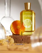 Spezieria di San Marco - Fennel Absolute Extract Eau de Parfum