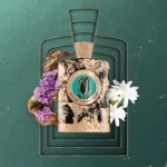 Atkinsons London 1799 - Midnight Scented Dream Parfum Intense – Bild 3