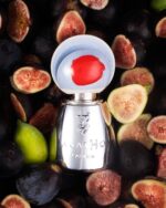 Agatho Parfum - Pompei Collection - 195 a.C. Extrait de Parfum – Bild 5