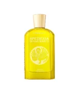 Spezieria di San Marco - Fennel Absolute Extract Eau de Parfum - immagine 3