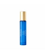 Spezieria di San Marco - Black Lemon Extract Eau de Parfum – Bild 3