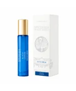 Spezieria di San Marco - Black Lemon Extract Eau de Parfum – Bild 4