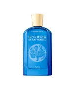 Spezieria di San Marco - Black Lemon Extract Eau de Parfum – Bild 5