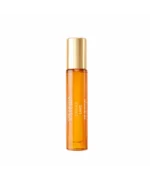 Spezieria di San Marco - Caviar Lime Extract Eau de Parfum – Bild 3