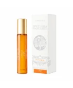 Spezieria di San Marco - Caviar Lime Extract Eau de Parfum – Bild 4