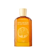 Spezieria di San Marco - Caviar Lime Extract Eau de Parfum – Bild 5