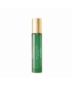 Spezieria di San Marco - Triple Bergamot Extract Eau de Parfum - immagine 3