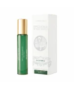 Spezieria di San Marco - Triple Bergamot Extract Eau de Parfum - immagine 4