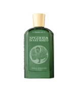 Spezieria di San Marco - Triple Bergamot Extract Eau de Parfum - immagine 5