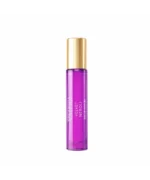 Spezieria di San Marco - Velvet Neroli Extract Eau de Parfum - immagine 3