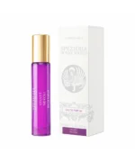 Spezieria di San Marco - Velvet Neroli Extract Eau de Parfum - immagine 4