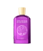 Spezieria di San Marco - Velvet Neroli Extract Eau de Parfum - immagine 5