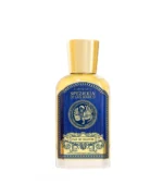 Spezieria di San Marco - Eau de Cologne 1437 – Bild 3