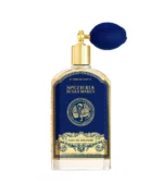 Spezieria di San Marco - 1437 Eau de Cologne Puff – Bild 3